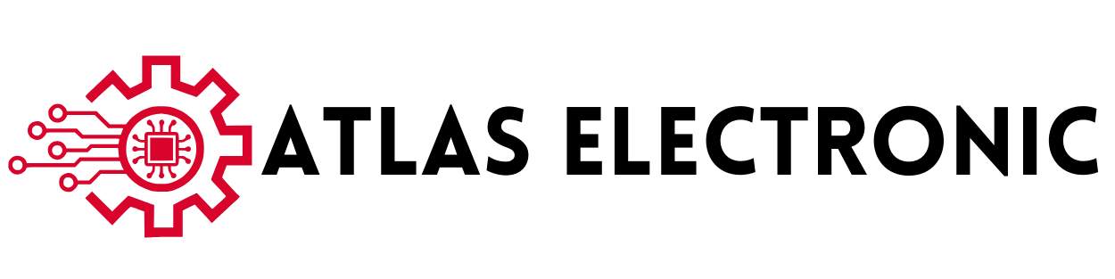 ATLAS ELECTRONIC SAC